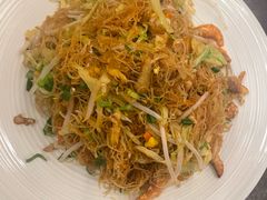 -小厨师·二十年沈家门小海鲜(百井坊巷店)