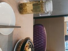 -忆食尚腊味煲仔饭(华南城店)