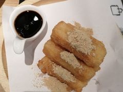 -太二酸菜鱼(汕头苏宁广场店)