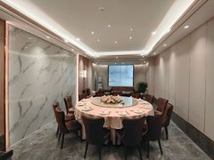 包厢-小北江河鲜(新城店)