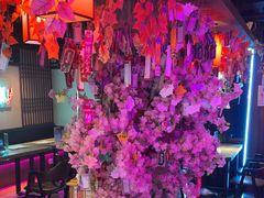 -长藤鬼校(钟楼店)