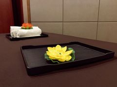 -大唐盲人按摩中心(怀宁路新粮仓店)