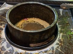 -滇藏石锅宴(崇仁巷老店)