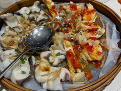 -顺德佬(石厦店)