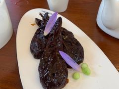 -金熙楼(熙南里店)
