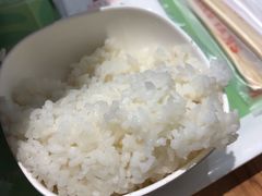 -干锅鱼庄(北京荟聚西红门购物中心店)