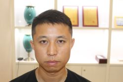 -大麦微针植发丨全国连锁