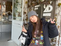 -金叶酒家(新华路店)
