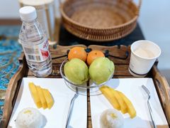-菩泰·泰式草本按摩SPA(国大城市广场店)