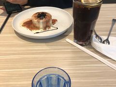 -必胜客(兴华中路PH店)