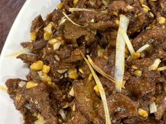 -来顺成饭庄