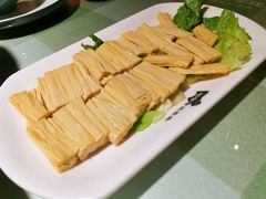 -福宝漠北·牛羊肉(广埠屯店)
