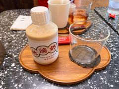 -灶咖KITCHEN