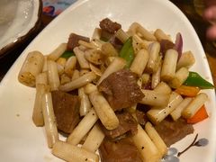 -胡桃里音乐酒馆(万科城市广场店)