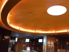 -探鱼·鲜青椒爽麻烤鱼(银泰城店)