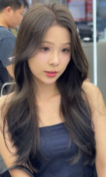 -乾健·烫染·接发SALON