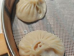 -第一楼(西湖店)