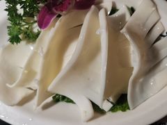 -大龙燚火锅(白石洲店)