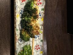 -哥哥の深夜食堂(红松东路店)
