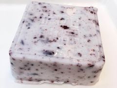 -满记甜品(无锡八佰伴店)