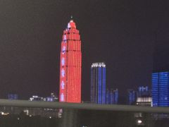 -爱丽丝牛排西餐厅(光谷步行街店)