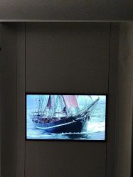 -深圳米兰柏羽医疗美容医院