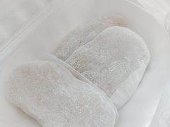 -官也街