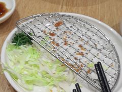 -味千拉面(上海松江二店)