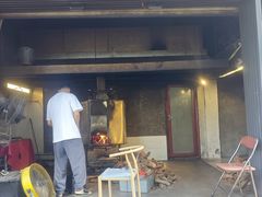 -鹅掂·大岭山烧鹅