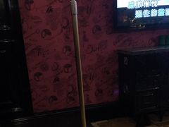 -歌友汇KTV(悦荟广场店)