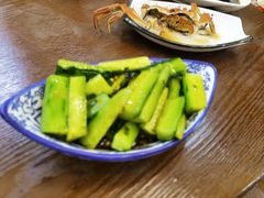 -观桥阁(锦溪店)