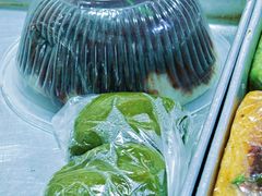 -近水阁糕点(皮市街店)