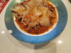 -新侗家食府(蟠桃宫店)