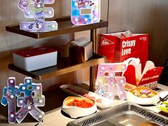 -海底捞火锅(北京路店)