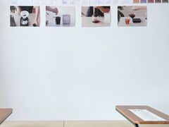 -纽巷咖啡 SOFTFOCUS COFFEE(锦和巴黎时韵店)