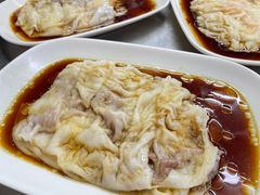 -源记肠粉(华贵路店)