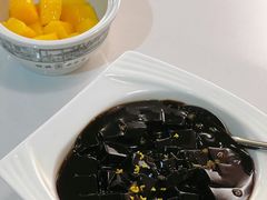 -梧州双钱龟苓膏(丽港航母店)
