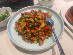 -丹江渔村(望京店)