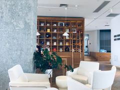 -COFFEEOLOGY咖啡学(天银店)