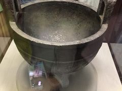 -台北故宫博物院