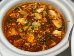 -花椒笑成都小馆(百脑汇店)
