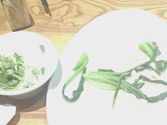 -如轩·海鲜砂锅粥·潮汕菜(沿江东路店)