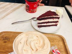 -Peet's 皮爷咖啡(东湖路手作店)