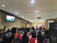 -诚品(信义店)