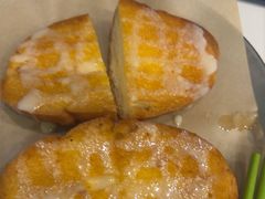 -華歡冰室-WahFoon(吉大店)