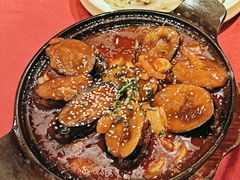 -寻食記创意特色菜