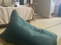 -天英星生命状态设计