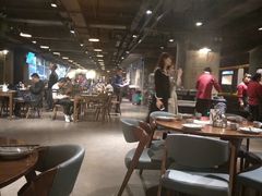 -庙街旅游·美食广场(五一广场店)