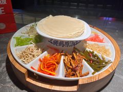 -怪噜范·贵阳小吃大排档(金源旗舰店)