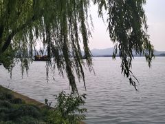 -西湖天地